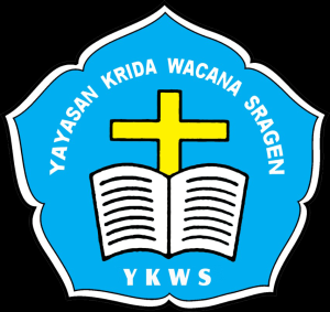 Dodi Kurniawan
