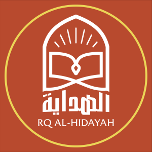 RQ Al-Hidayah