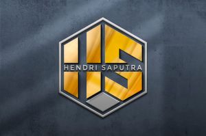 Hendry Saputra