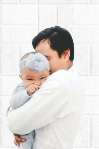 muhammad nur fajrin