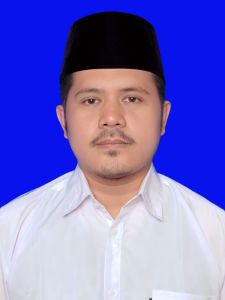 fim