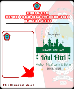 Rafsanjani m.utu
