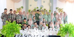 Yayang Maulana