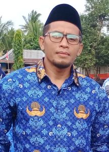 Sunardi