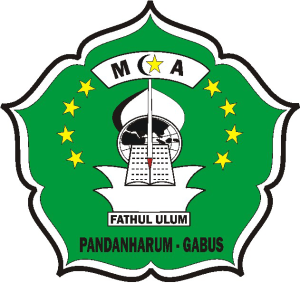 MAS FATHUL ULUM