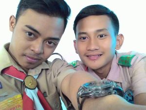 Asbak News