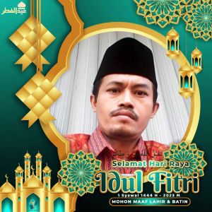 zaenal