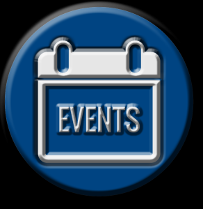 Informasi Event
