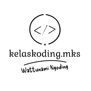 kelascoding.mks