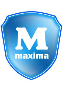 MAXIMA LABORATORIUM KLINIK