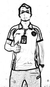 adi kurniawan