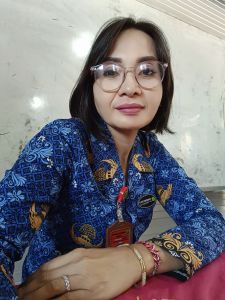 Wahyu Tistari