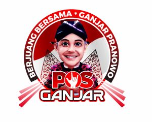 POS Ganjar 2024