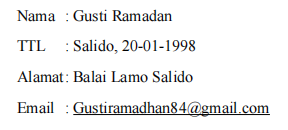 Gusti