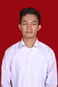 Rio Kusumawardana