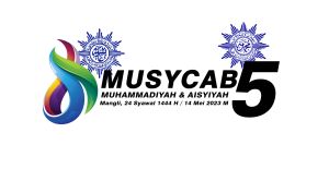 Wahyu Gasti
