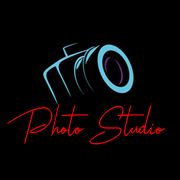 Fanha Studio