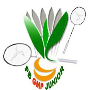 PERSATUAN BULU TANGKIS GUNUNG MADU JUNIOR (PBGMPJUNIOR)