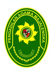 IT PA Majalengka