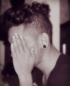 masbertography