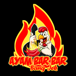 Zaky munjiyat