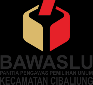Cibaliung. panwaslu
