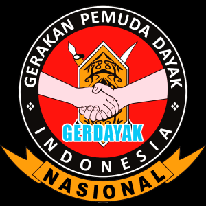 GERDAYAKINDO