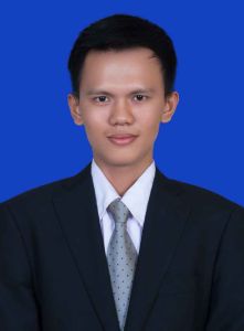 Ajik Dappa