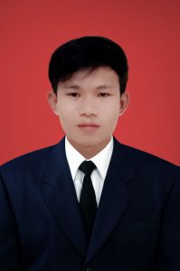 Khairul Tamimi