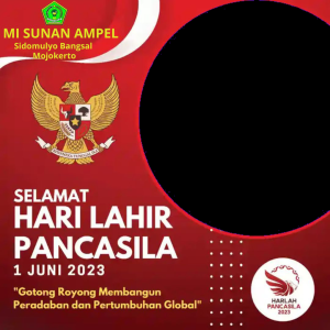 MI SUNAN AMPEL SIDOMULYO BANGSAL