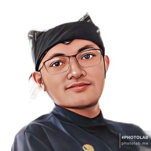 Saiful Bahri
