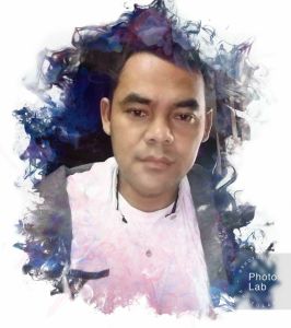 baban shobandi