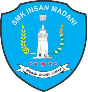 Khofid