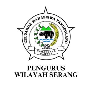 KUMANDANG PW Serang