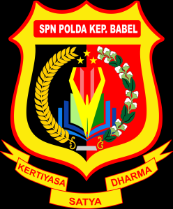SPN