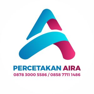 Aira Craft