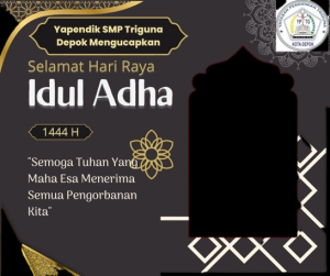 Arief imam shaladin
