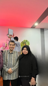 sitirobiah8