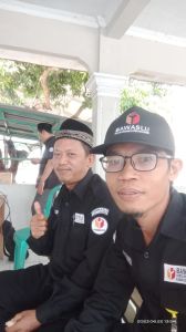 bang joe