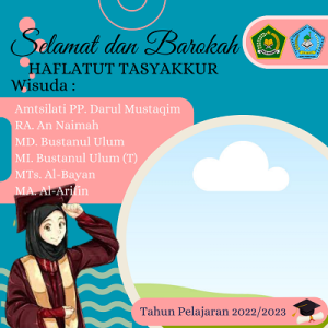Edi Wahyudi