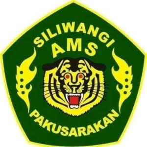 Angkatanmudasiliwangi.com