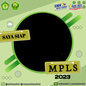 Smkn1tembilahanhulu