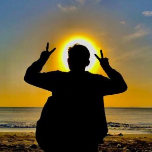 MEDIA HMPS IQT UIN MATARAM