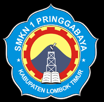 SMKN 1 PRINGGABAYA