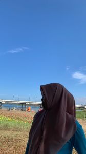 Bunda Nana