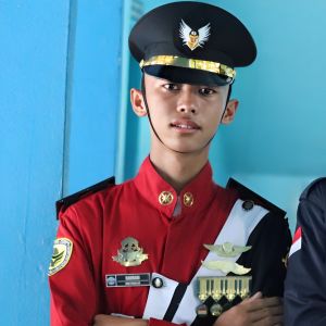 RAMDANI
