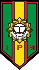 pripm.smamuhi