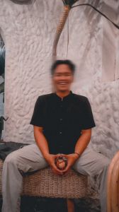 Shau Yan