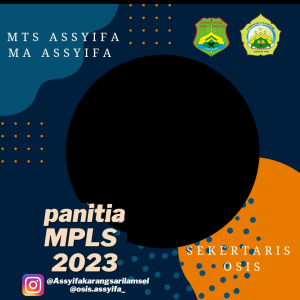 mpls assyifa karang sari