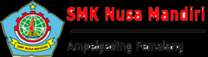 SMK Nusa Mandiri